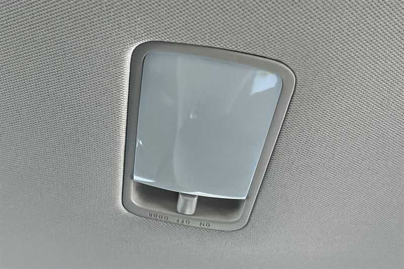 Used Nissan Leaf 2022 for sale - 77576647: Photo 29