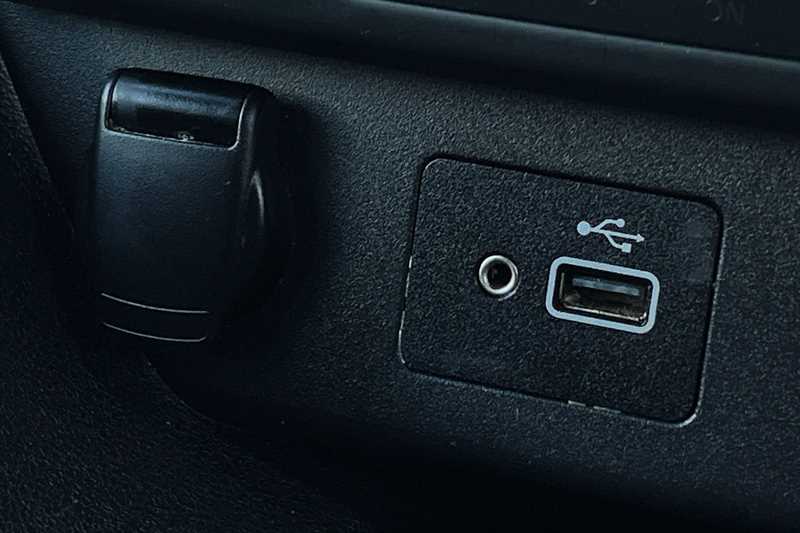 Used Nissan Leaf 2022 for sale - 77576647: Photo 30