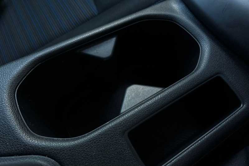 Used Nissan Leaf 2022 for sale - 77576647: Photo 34