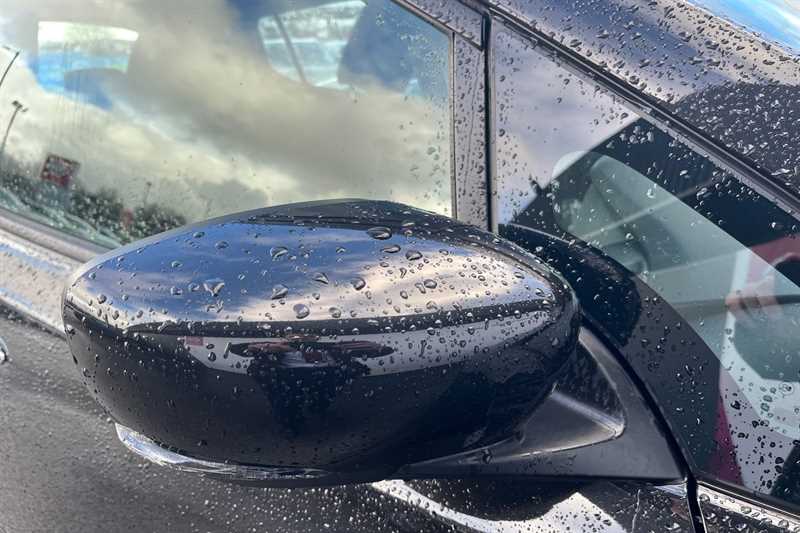 Used Nissan Leaf 2022 for sale - 77576647: Photo 44