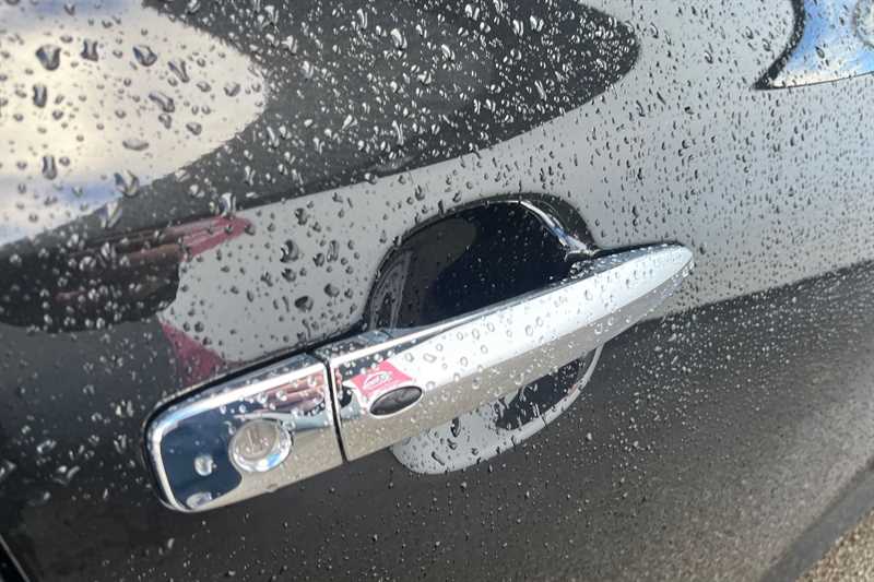 Used Nissan Leaf 2022 for sale - 77576647: Photo 45