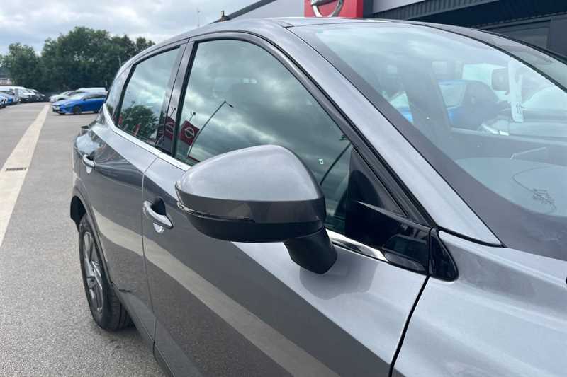Vehicle 45