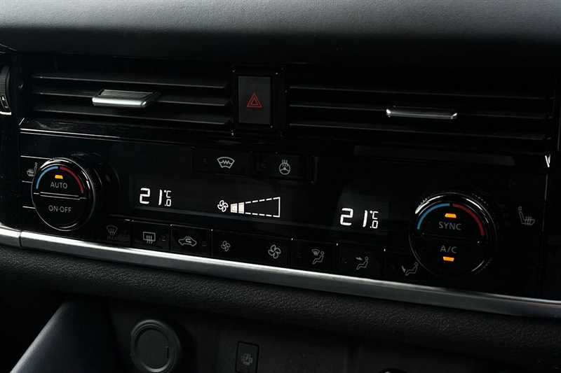 Used Nissan Qashqai 2023 for sale - 78159117: Photo 12