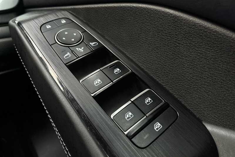 Used Nissan Qashqai 2023 for sale - 78159117: Photo 18