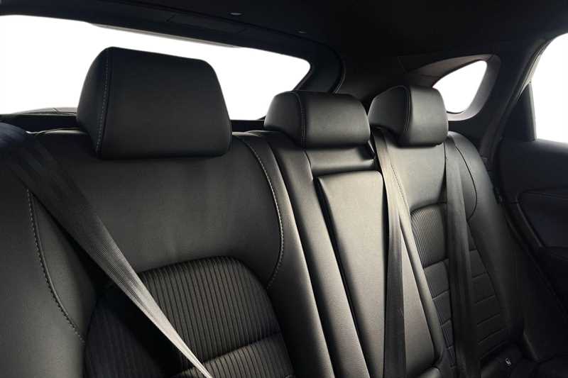 Used Nissan Qashqai 2023 for sale - 78159117: Photo 19