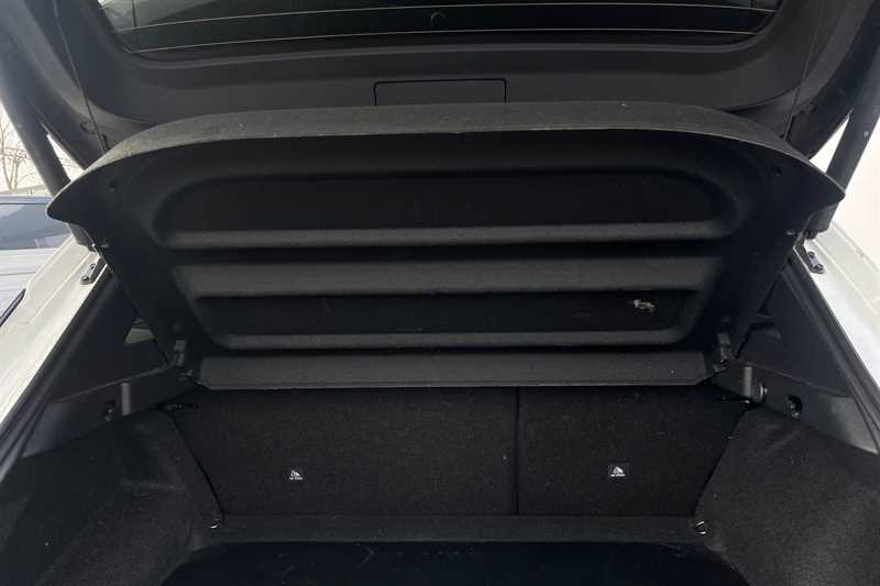 Used Nissan Qashqai 2023 for sale - 78159117: Photo 20