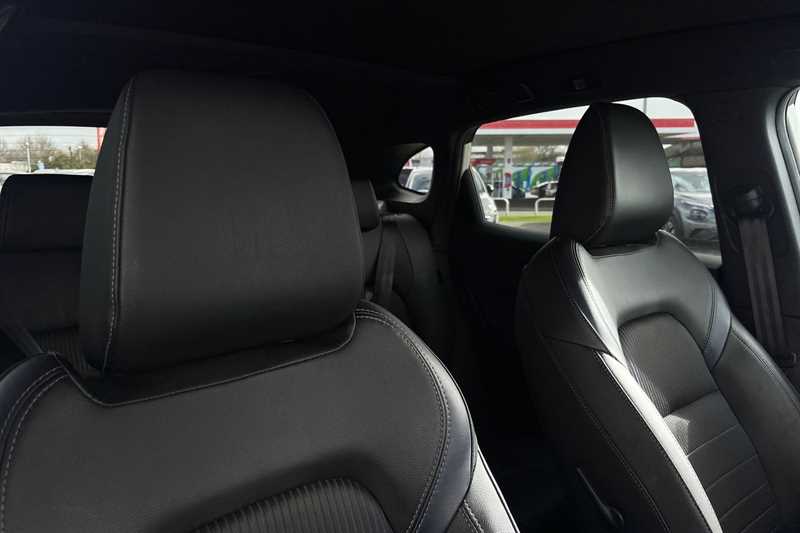 Used Nissan Qashqai 2023 for sale - 78159117: Photo 23