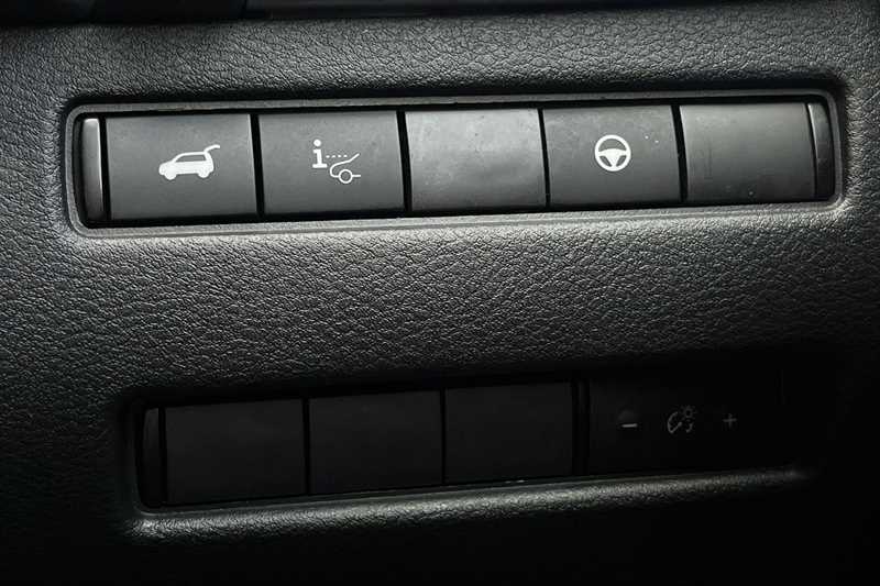 Used Nissan Qashqai 2023 for sale - 78159117: Photo 24