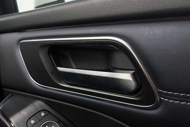 Used Nissan Qashqai 2023 for sale - 78159117: Photo 26