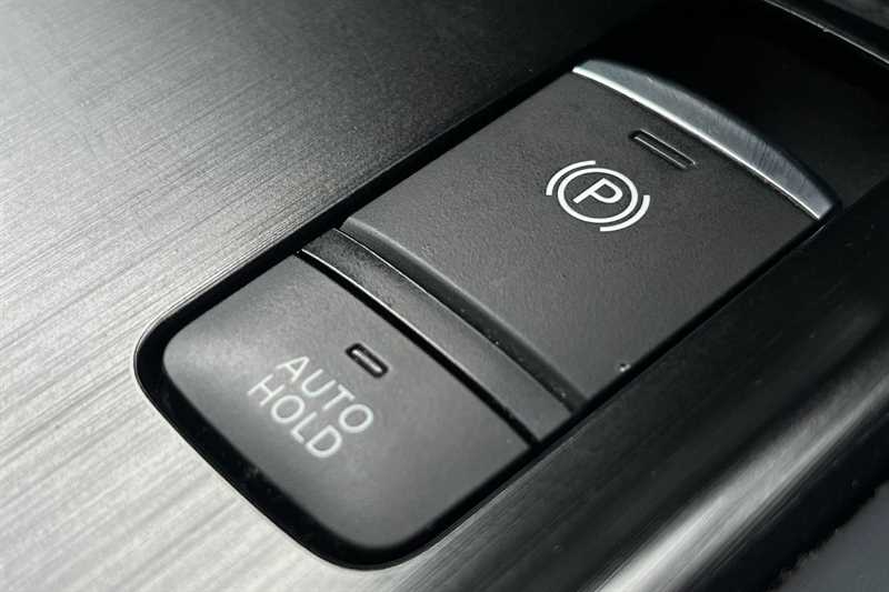 Used Nissan Qashqai 2023 for sale - 78159117: Photo 28