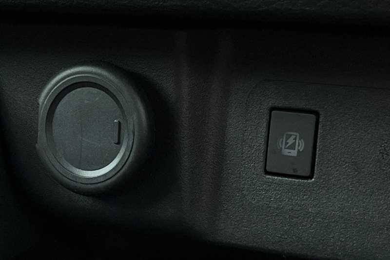 Used Nissan Qashqai 2023 for sale - 78159117: Photo 29