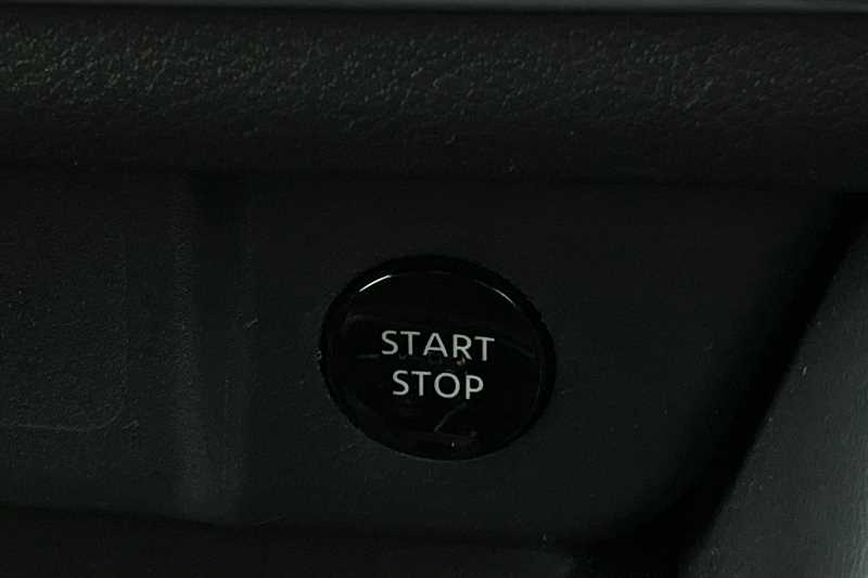 Used Nissan Qashqai 2023 for sale - 78159117: Photo 30