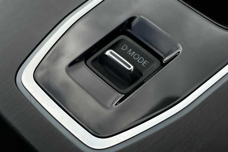 Used Nissan Qashqai 2023 for sale - 78159117: Photo 31