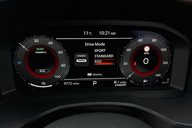 Used Nissan Qashqai 2023 for sale - 78159117: Photo 32