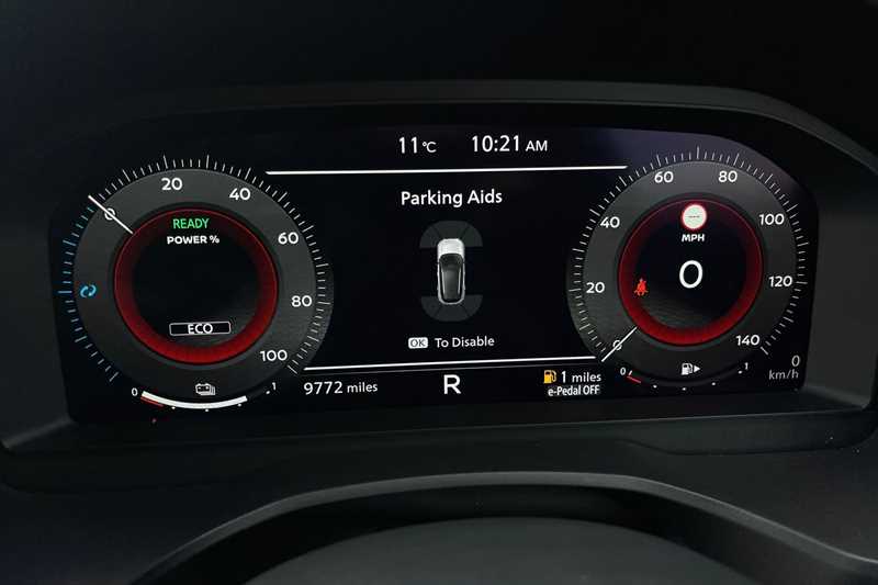 Used Nissan Qashqai 2023 for sale - 78159117: Photo 33