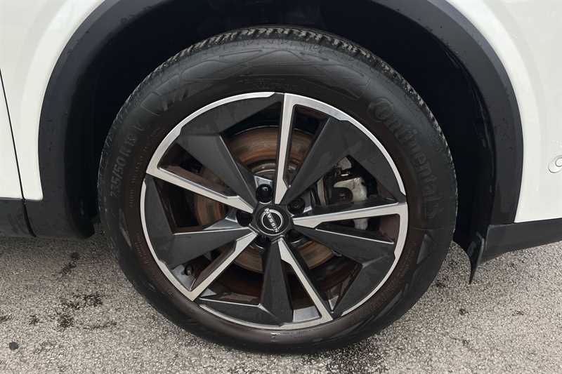 Used Nissan Qashqai 2023 for sale - 78159117: Photo 5