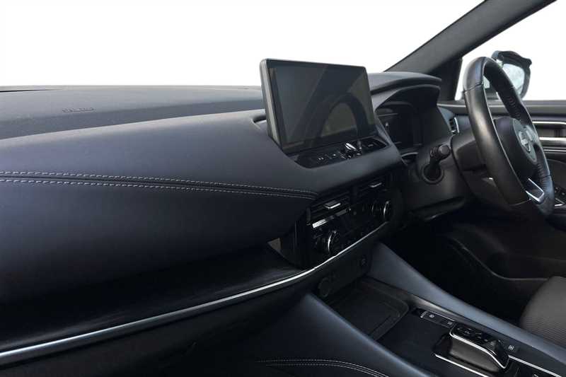 Used Nissan Qashqai 2023 for sale - 78159117: Photo 6