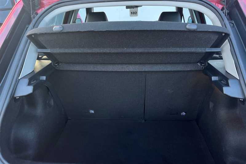 Used MG MG3 2020 for sale - 77397569: Photo 20