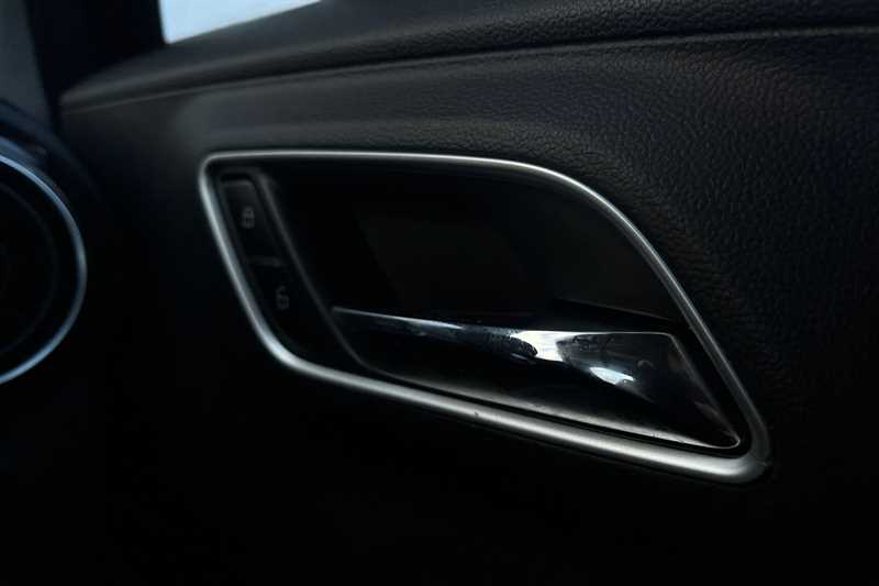 Used MG MG3 2020 for sale - 77397569: Photo 25