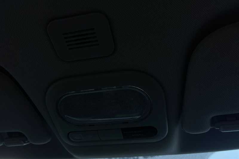 Used MG MG3 2020 for sale - 77397569: Photo 27