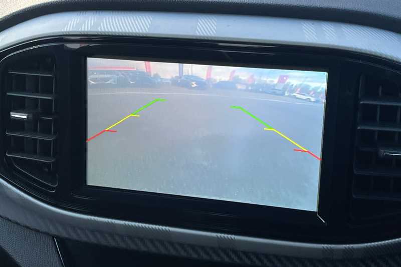 Used MG MG3 2020 for sale - 77397569: Photo 29