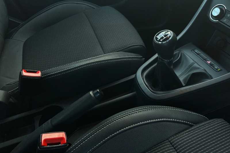 Used MG MG3 2020 for sale - 77397569: Photo 30