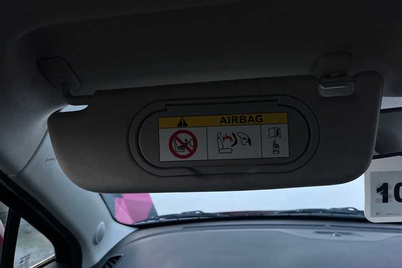 Used MG MG3 2020 for sale - 77397569: Photo 34