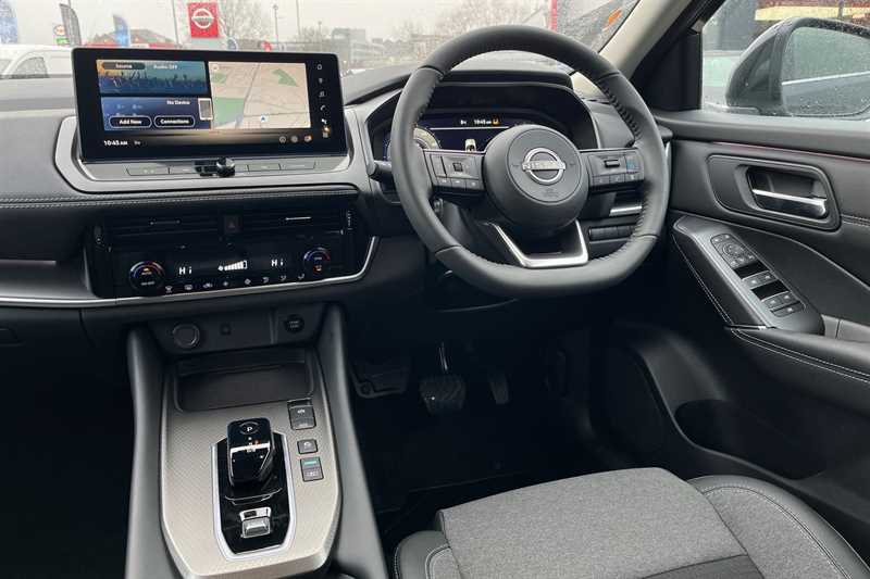 Vehicle 33