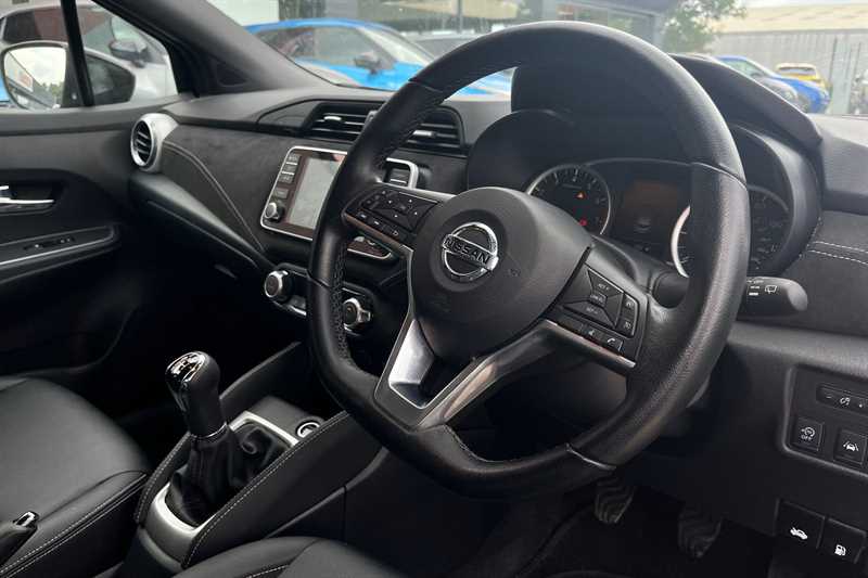 Vehicle 35