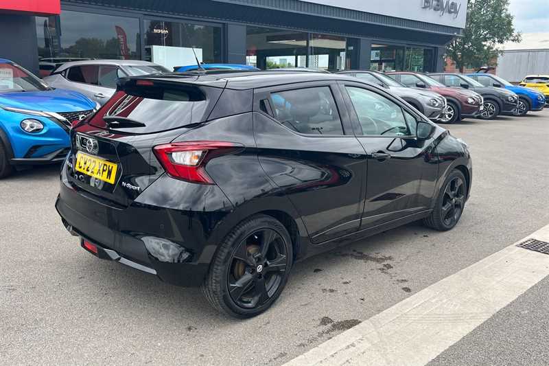 Vehicle 42