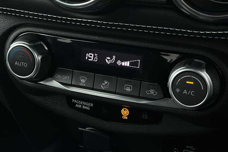 Used Nissan Juke 2023 for sale - 77855928: Photo 11