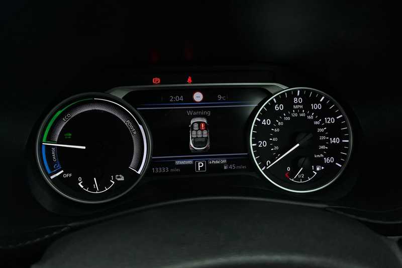 Used Nissan Juke 2023 for sale - 77855928: Photo 13