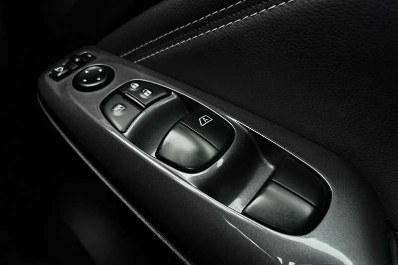 Used Nissan Juke 2023 for sale - 77855928: Photo 17