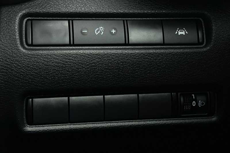 Used Nissan Juke 2023 for sale - 77855928: Photo 20