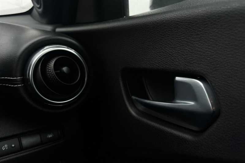 Used Nissan Juke 2023 for sale - 77855928: Photo 21