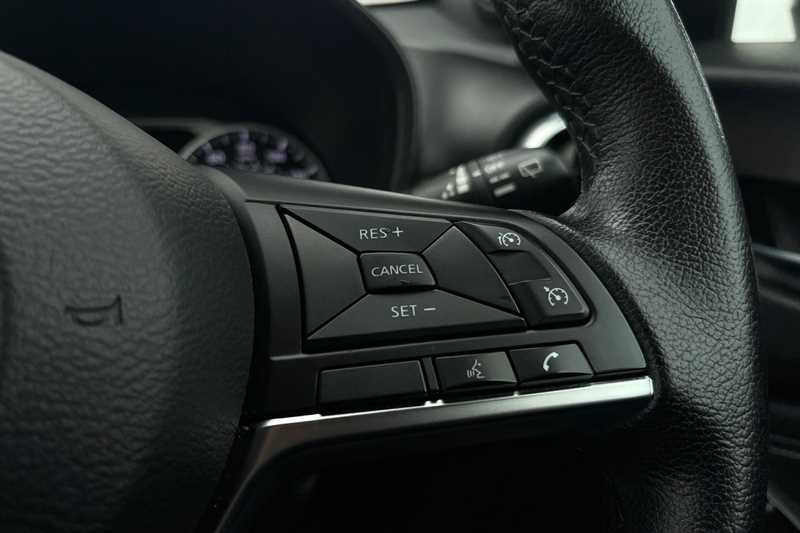 Used Nissan Juke 2023 for sale - 77855928: Photo 22