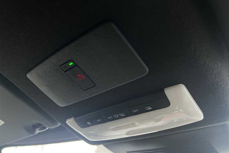 Used Nissan Juke 2023 for sale - 77855928: Photo 23