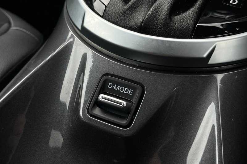 Used Nissan Juke 2023 for sale - 77855928: Photo 25