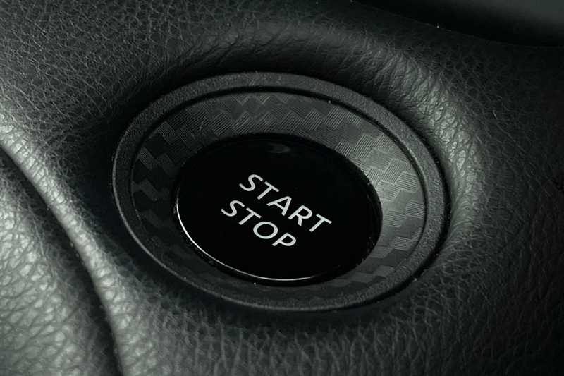 Used Nissan Juke 2023 for sale - 77855928: Photo 26