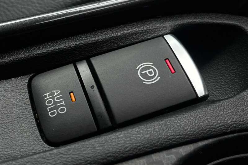 Used Nissan Juke 2023 for sale - 77855928: Photo 27