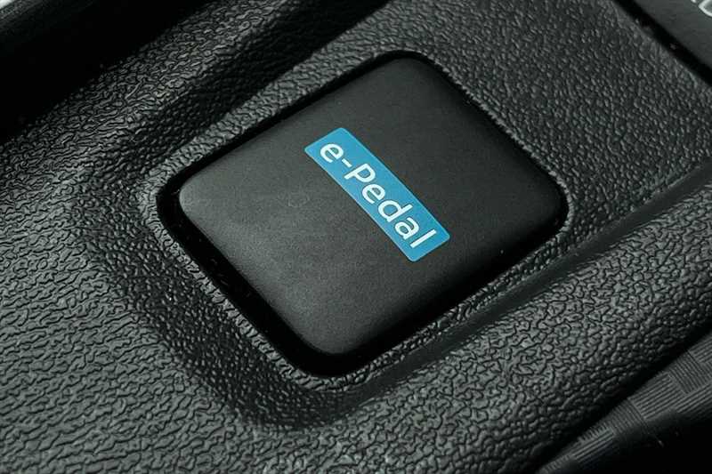 Used Nissan Juke 2023 for sale - 77855928: Photo 28