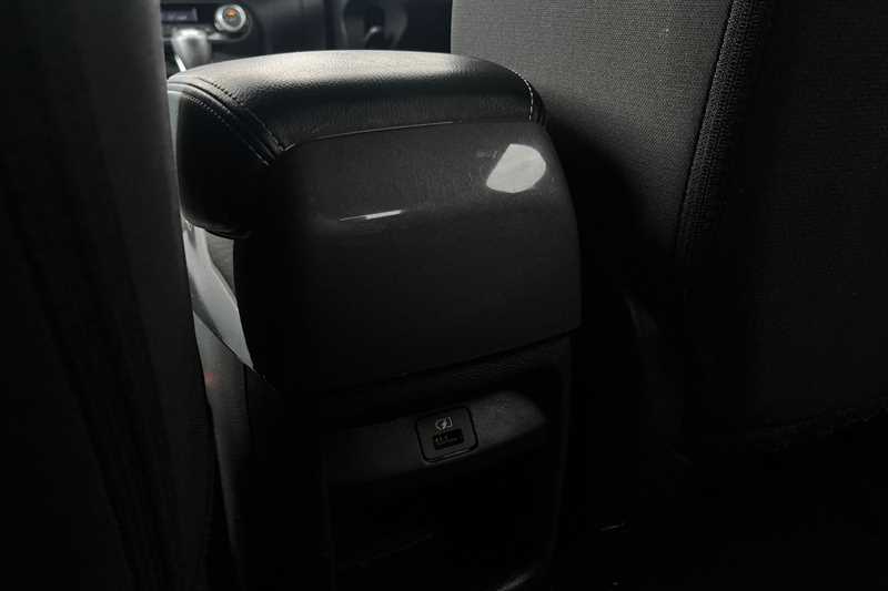 Used Nissan Juke 2023 for sale - 77855928: Photo 31