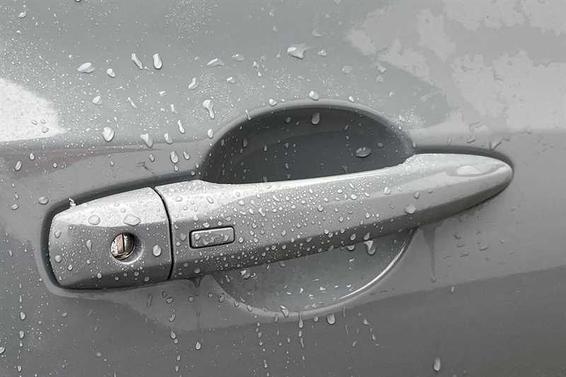 Used Nissan Juke 2023 for sale - 77855928: Photo 42