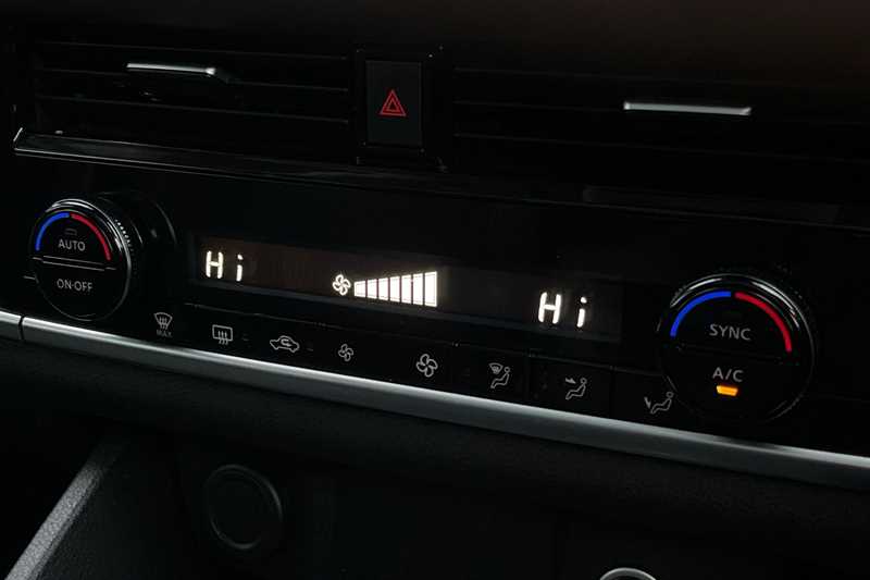 Used Nissan Qashqai 2022 for sale - 77178324: Photo 13