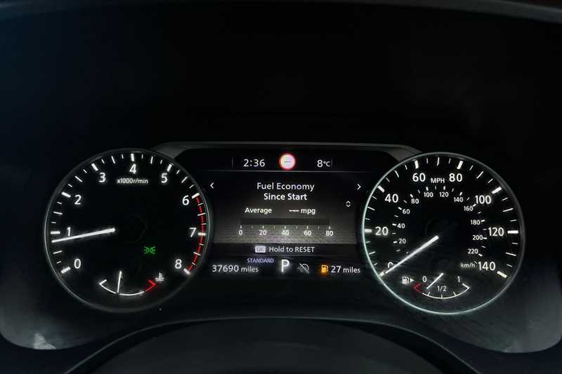 Used Nissan Qashqai 2022 for sale - 77178324: Photo 15