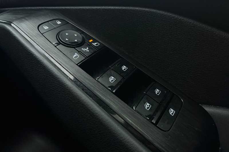 Used Nissan Qashqai 2022 for sale - 77178324: Photo 19