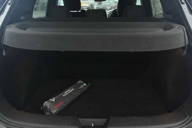 Used Nissan Qashqai 2022 for sale - 77178324: Photo 21