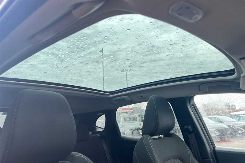 Used Nissan Qashqai 2022 for sale - 77178324: Photo 22