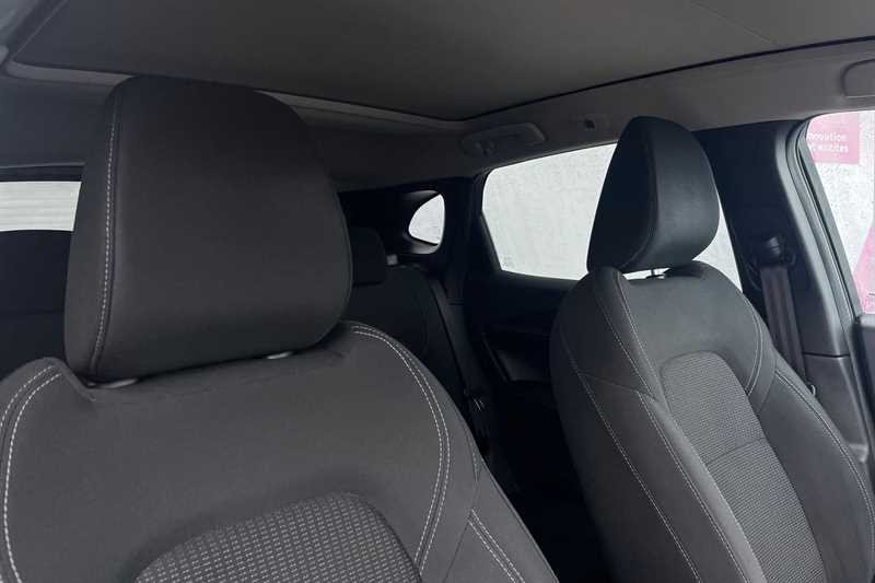 Used Nissan Qashqai 2022 for sale - 77178324: Photo 24