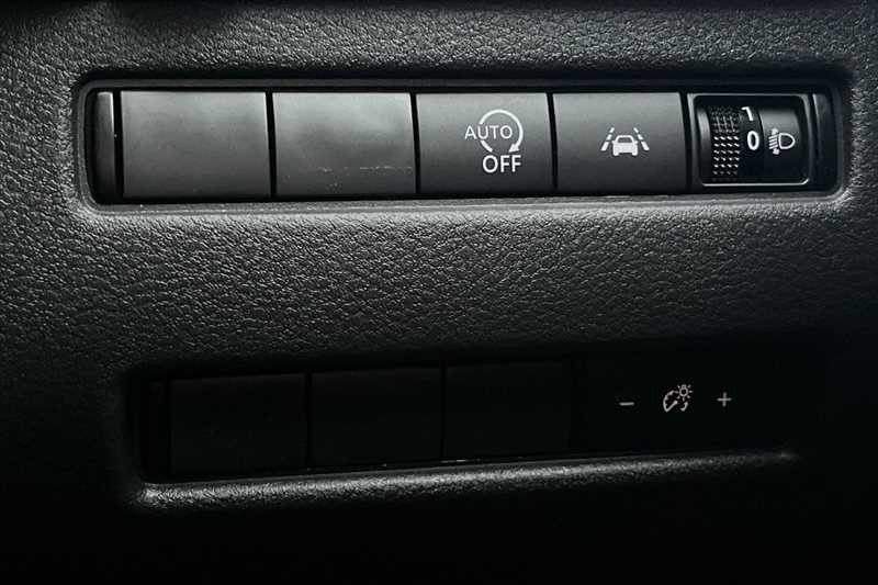 Used Nissan Qashqai 2022 for sale - 77178324: Photo 26